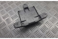 Блок подушек безопасности 77960-SNA-A219-M1   Honda Civic