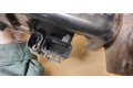Jednotka ABS 8972263399, 300425   Opel Frontera  2003