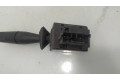 Ручка стеклоочистителей 96049597ZL   Citroen Saxo