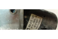 Моторчик дворников 8511005040, 404417    Toyota Avensis T220