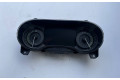 Панель приборов 00609293840, 60929383   Jeep Compass       