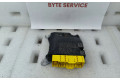 Блок управления надувных подушек A2059004851   Mercedes-Benz C W205