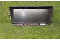 Дисплей    8329030050   Lexus GS 250 350 300H 450H