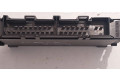 Блок управления коробкой передач A0305452332, 5WP20005AB   Mercedes-Benz C W203