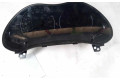 Панель приборов 8380005C00C   Toyota Avensis T220       