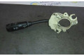 Ручка стеклоочистителей 20354500107C45, 6PINS   Mercedes-Benz CLK AMG A208 C208