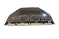 Přístrojová deska  Volvo V70 2004 8673262, 8602764  