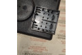 Комплект блоков управления 4E0905852E, 3D0905865E   Volkswagen Touareg I