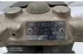 Jednotka ABS 0265200043   Mercedes-Benz C W202 
