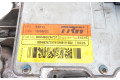  рейка  Колонка рулевая 81815, 00046826731   Fiat Stilo  -  года