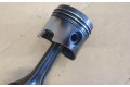 Píst 037198401A, 037107065B   Volkswagen PASSAT B3     