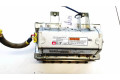 Подушка безопасности пассажира p0x100bup2y, e00854905p2y   Honda FR-V
