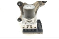 Jednotka ABS 6882933, 34516882933   BMW 7 G11 G12 2016