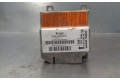 Блок подушек безопасности 0018202126   Mercedes-Benz C W202