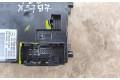 Блок управления климат-контролем A2059007615, A2059012004   Mercedes-Benz C W205
