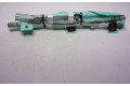 Подушка безопасности двери 5FA880741K, 34283937F   Cupra Leon