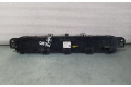 Блок управления климат-контролем 98340416ZD, 3525050200   Citroen Jumpy