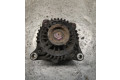Генератор 9640088080   Peugeot Partner      
