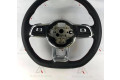 Volant Volkswagen Polo VI 2017 2G0419091CH, 2G0419091  
