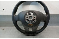 Руль Renault Laguna III  2007 - 2015 года 484300001R, 484300001R      