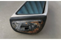 Zpětné zrcátko  Mercedes-Benz C W202 1996  1720  
