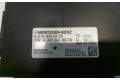 Блок управления коробкой передач a2139008430   Mercedes-Benz CLA C118 X118