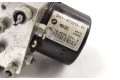 Jednotka ABS 3451677221301, 06540826501965   BMW 1 E81 E87 2004