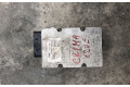 Jednotka ABS 15314103C, 15314103C   Fiat Croma 