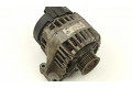 Генератор 51714794, 1022118430   Fiat Punto Evo 1.4     