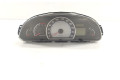 Панель приборов 200517900H   Hyundai Matrix       