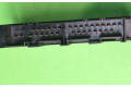 Блок управления коробкой передач A0305453032, 5WP20005CE   Mercedes-Benz C W203
