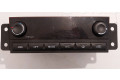Блок управления климат-контролем 6870008510, DS5060120023   SsangYong Rexton