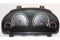 Панель приборов J00670, 62108092957   BMW X6M F86       