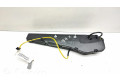Подушка безопасности в сиденье 611147800, 10B019EA02130   BMW X1 E84
