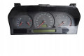 Přístrojová deska  Volvo S70  V70  V70 XC 1998 9451530  