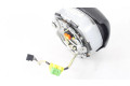 Подушка безопасности водителя 8K0880201A6PS   Audi A4 Allroad