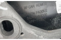 Přístrojová deska  KIA Carens III 2013 56140A4000, 171383  