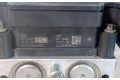 Jednotka ABS 476605718R   Renault Kangoo I 2011