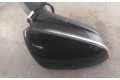 Масляный насос  EBJA SORT, 11C857508R  Volkswagen ID.4 