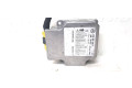 Блок подушек безопасности 1C0909605F   Volkswagen Transporter - Caravelle T5