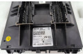 Блок комфорта 7E0937088   Volkswagen Transporter - Caravelle T6   