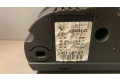 Панель приборов 3451587, 345158703   BMW X3 E83       