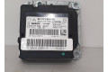 Блок подушек безопасности 9803380480, 0285011402   Peugeot 208