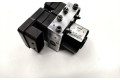 Jednotka ABS 06210213884, 68K0   Nissan Pixo 2010