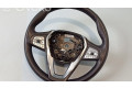 Руль BMW iX3 G08  2020- года 026875, 32306883774      