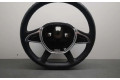 Volant Dacia Lodgy 2019 484005093R, BUENESTADO  