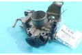 Дроссель 18117-79F11, IMPRK1145850    Suzuki Alto