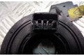 Подрулевой шлейф SRS 1K0959653   Volkswagen Touareg I