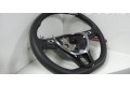 Volant Volkswagen Jetta VI 2016 5C0419091BL, 561419091D  