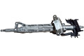    Рулевая рейка 32306896187, 6896187   BMW X4 G02 2018 -  года